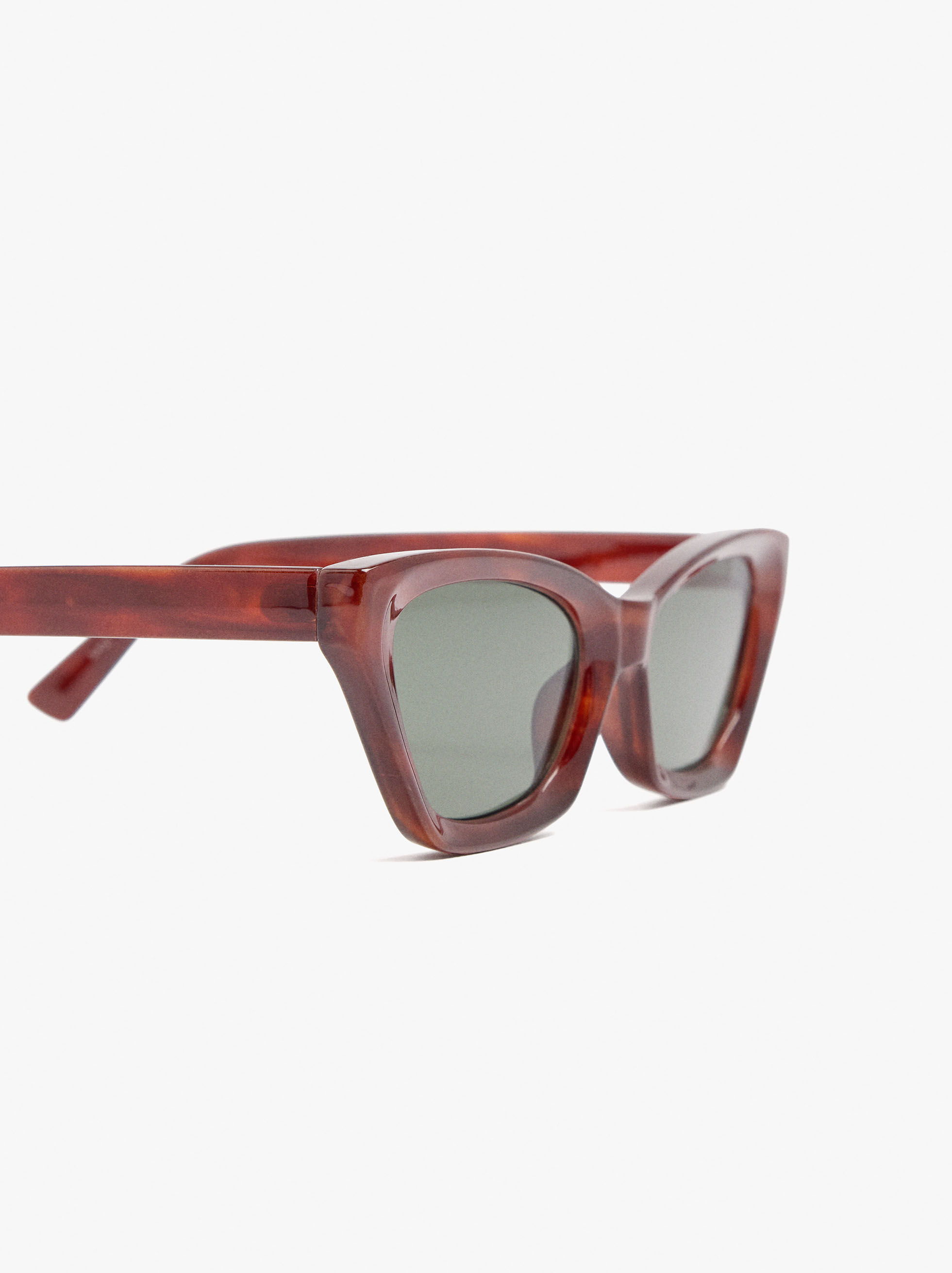 Gafas de sol Cat Eye