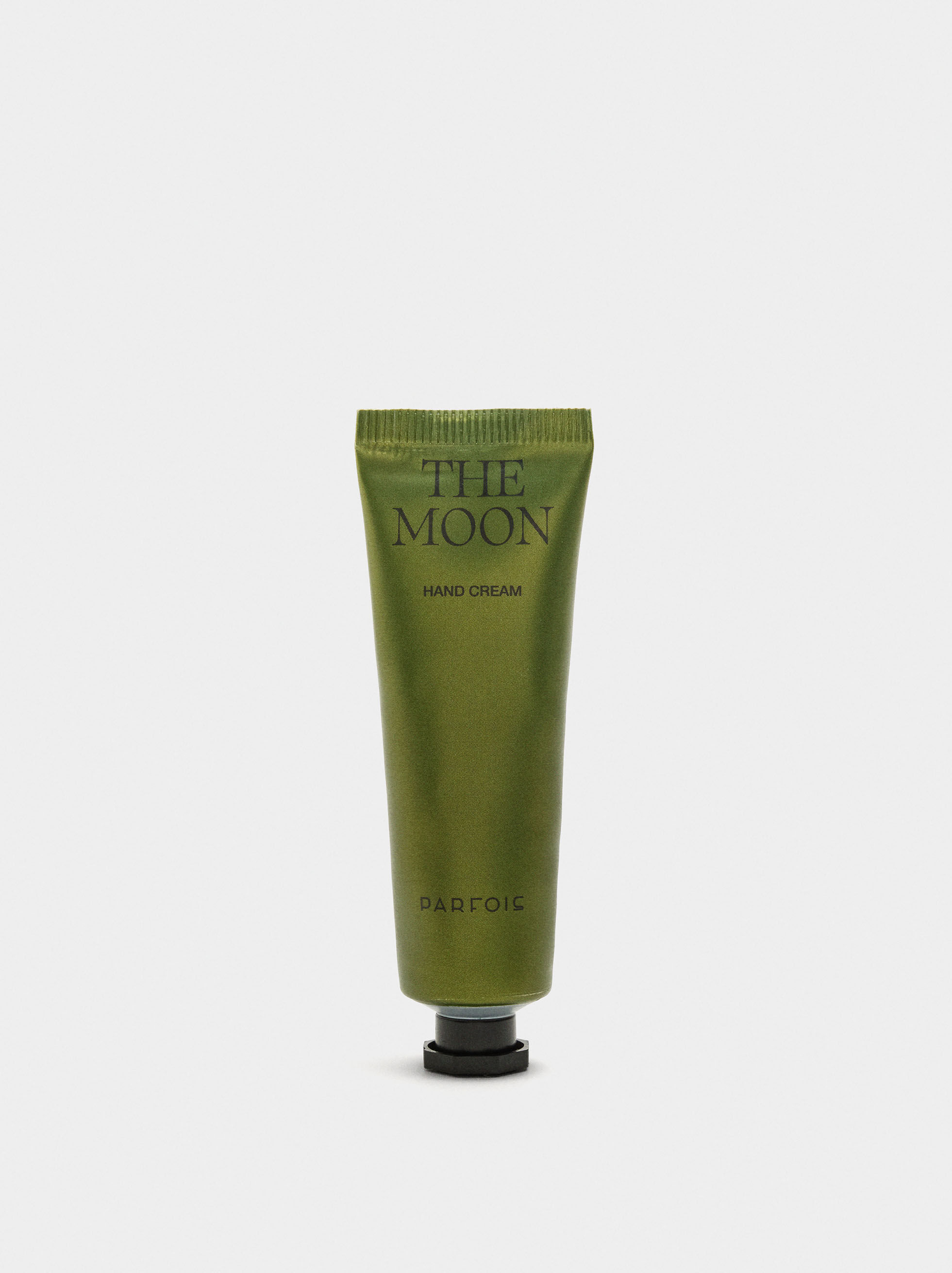Crema para manos - THE MOON