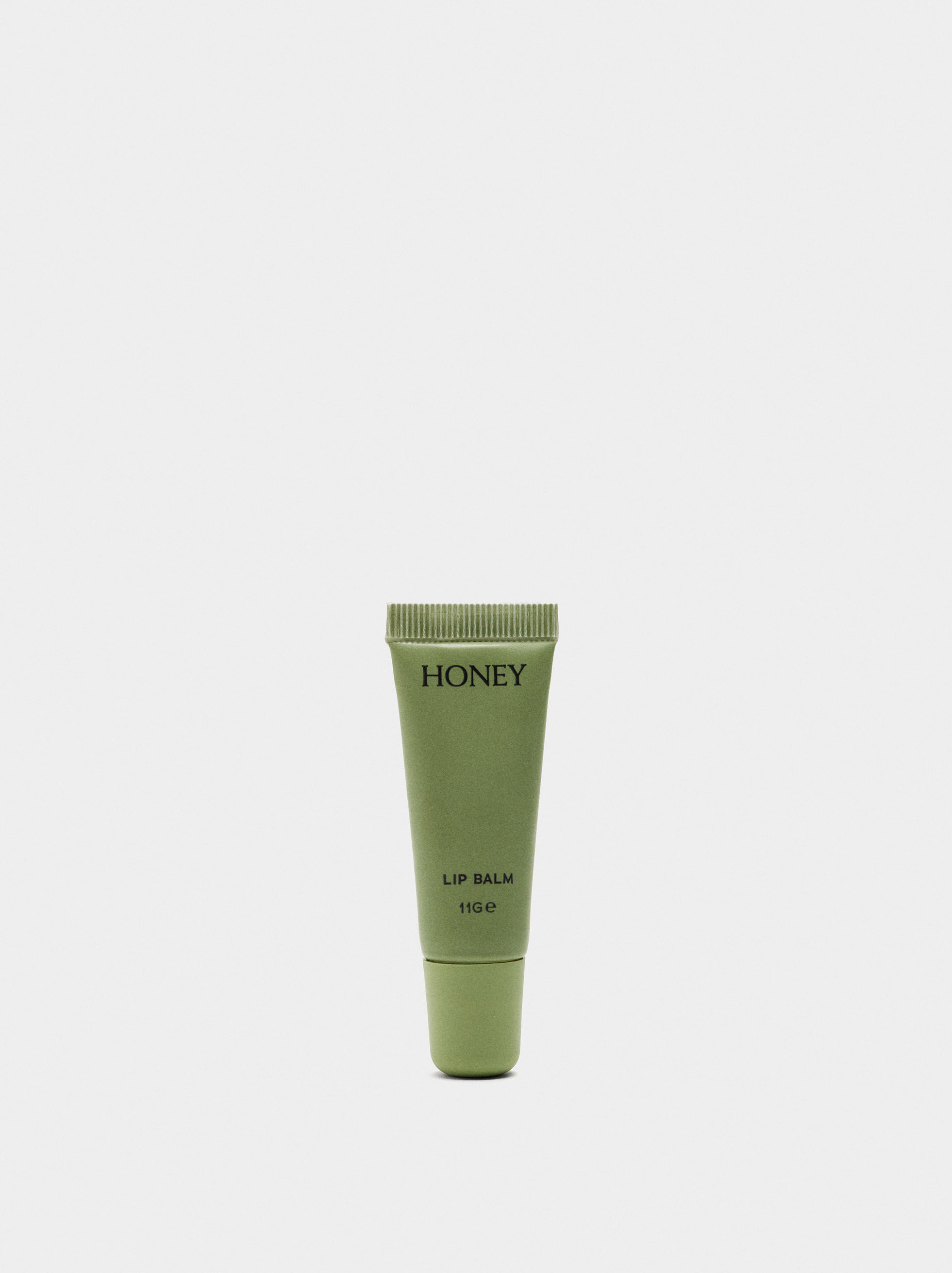 Bálsamo para labios HONEY